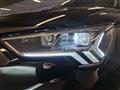 AUDI Q3 35 TDI S tronic Business Advanced