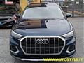 AUDI Q3 35 TFSI Advanced 1.5 150Cv