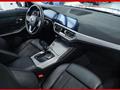 BMW SERIE 3 TOURING d Touring - SPORT - APPLE CAR PLAY - FULL ADAS