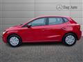 SEAT IBIZA 1.0 MPI 5 porte Style