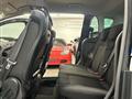 FORD B-MAX 1.4 90 CV GPL Titanium