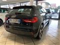 AUDI A1 ALLSTREET SPB 30 TFSI Admired