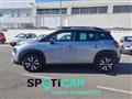 CITROEN C3 AIRCROSS C3 Aircross