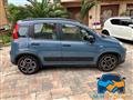 FIAT PANDA 1.0 FireFly S&S Hybrid City Life 70 cv