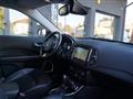 JEEP COMPASS 4XE 190CV PHEV AT6 4xe Limited+pelle+navi