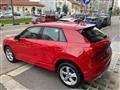 AUDI Q2 1.0 TFSI S tronic