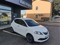 LANCIA YPSILON 1.0 FireFly 5 porte S&S Hybrid Gold