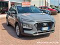 HYUNDAI KONA 1.0 T-GDI XAdvanced