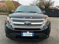 FORD RANGER Ford Explorer Bellissima senza lavoro da fare