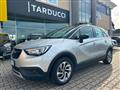 OPEL CROSSLAND X Crossland X 1.5 ECOTEC D 102 CV Start&Stop Advance