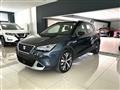 SEAT ARONA 1.0 EcoTSI 110 CV DSG XPERIENCE