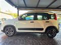 FIAT PANDA HYBRID PARI AL NUOVO! 1.0 FireFly S&S