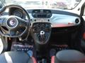 FIAT 500 1.2 'S'