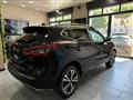 NISSAN QASHQAI 1.5 dCi N-Connecta