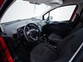 FORD TRANSIT COURIER 1.5 TDCI 75cv plus my19