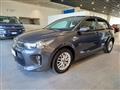 KIA RIO 1.2 MPi Evolution