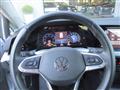 VOLKSWAGEN GOLF 2.0 TDI DSG SCR Life Carplay/Led