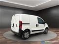 FIAT FIORINO 1.3 MJT 95CV Cargo SX CARPLAY