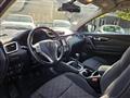 NISSAN QASHQAI 1.6 dCi 4WD