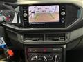 VOLKSWAGEN T-CROSS 1.0 TSI Style BMT