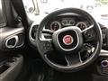 FIAT 500L 1.3 Multijet 95 CV Pop Star