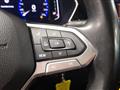 VOLKSWAGEN T-CROSS 1.0 TSI 115 HP Style 17" LED