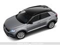 VOLKSWAGEN T-ROC 2022 1.0 tsi Edition Plus 115cv PROMO FAMILY WEEK