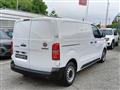 FIAT SCUDO 1.5 BlueHDi 120CV L2 H1 Standard S&S Furgone