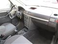 OPEL MERIVA 1.7 CDTI 101CV Cosmo