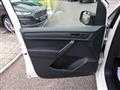 VOLKSWAGEN CADDY FURGONE 2.0 TDI 102 CV Furgone Business navi