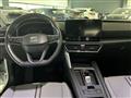 SEAT LEON 1.5 eTSI 150 CV DSG Business