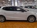 SEAT IBIZA 1.0 EcoTSI 95 CV 5 porte FR