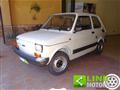 FIAT 126 650