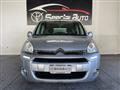 CITROEN BERLINGO Multispace 1.6 HDi 90 XTR