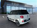 FIAT 500L 1.3 Multijet 85 CV Pop Star