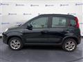 FIAT PANDA 1.3 MJT S&S 4x4