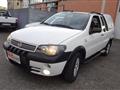 FIAT Strada 1300 MTJ  FIORINO   GABINA LUNGA  PICK-UP  HARD TOP