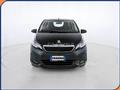 PEUGEOT 108 VTi 72 S&S 5 porte Active