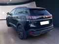 PEUGEOT 3008 BlueHDi 130 S&S EAT8 - GT