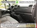 RENAULT MASTER T28 2.3 dCi 135 PC-TM Furgone Ice - IVA ESCLUSA