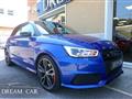 AUDI A1 SPORTBACK SPB 2.0 TFSI quattro 231CV PACCHETTO QUATTRO-BOSE