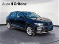 VOLKSWAGEN T-ROC Benzina 1.5 tsi Business