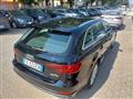 AUDI A4 AVANT A4 Avant 35 TDI S tronic