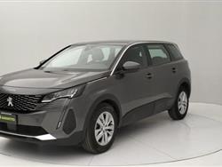 PEUGEOT 5008 1.5 bluehdi Active Business s&s 130cv eat8