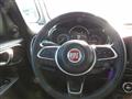 FIAT 500L 1.6 Multijet 120 CV Cross