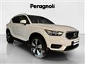 VOLVO XC40 D3 MOMENTUM