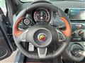 ABARTH 595 TURISMO 1.4 Turbo T-Jet 160CV Turismo FULL OPTIONALS!!!