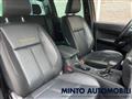 FORD RANGER 2.0 TDCI 170CV WILDTRAK DOUBLE CAB AUTOMATICA