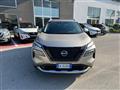 NISSAN X-TRAIL 1.5 e POWER Tekna e 4ORCE 4WD Auto 7p.ti