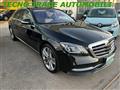 MERCEDES CLASSE S d Premium Plus Lunga